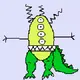 aaaa