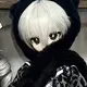 草莓软糖