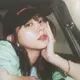 ZZZ