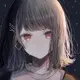 敛辰丶