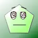 Artificial intelligence的头像