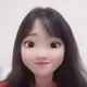 DUDU