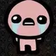 mengmang