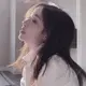 禁药玻