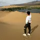 yoyo