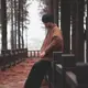 yorickwang