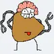 mrfasgasdwq