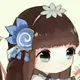 changge