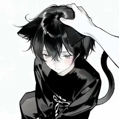 klcdm的头像 - 白鱼小栈