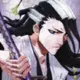 单机小旋风