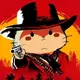 zhou