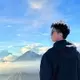 柒汐