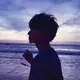 用户列表