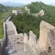 用户列表