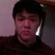 大剑 的头像