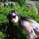 Liwen