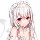 gsgsg