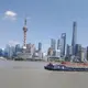 我来了