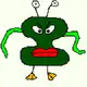 Uknownplayer