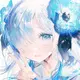 Shojo