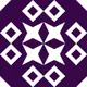 w633449_avatar