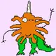 lll