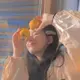 用户列表