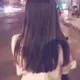 还是