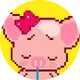 5323 的頭像