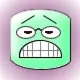 去YouTubeAD的头像