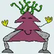 Ragrover
