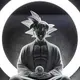 君莫笑的头像