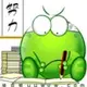 AnQ 的头像