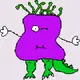 renzha
