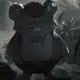 cyberddd