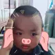 jia0105896