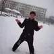 用户列表