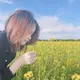 用户列表