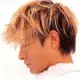 124****483@qq.com