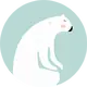 lyj