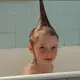 Min