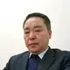 用户列表