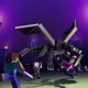 Creeper0808