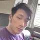 小妖