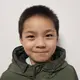 jian.liu