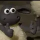 1659327358