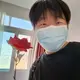 叶开