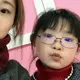 寒心