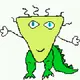 xxt