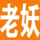 小姚 的头像